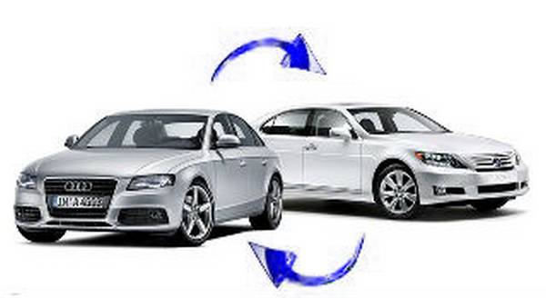 Что такое трейд ин? Насколько это опасно?