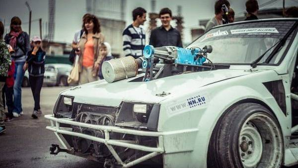 Делаем полный привод на ВАЗ 2108 своими руками Внедорожник или нет? Делаем полный привод на ВАЗ 2108 своими руками Внедорожник или нет?