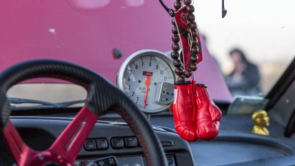 Делаем полный привод на ВАЗ 2108 своими руками Внедорожник или нет? Делаем полный привод на ВАЗ 2108 своими руками Внедорожник или нет?