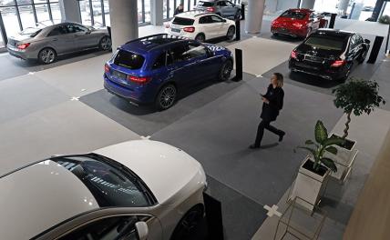 День автодурака. С 1 апреля цены на автомобили опять вырастут День автодурака. С 1 апреля цены на автомобили опять вырастут