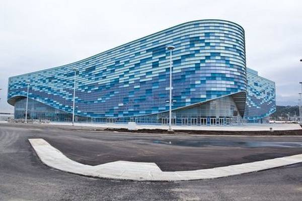 Для проведения Гран При России РАФ объявила набор судей Для проведения Гран При России РАФ объявила набор судей