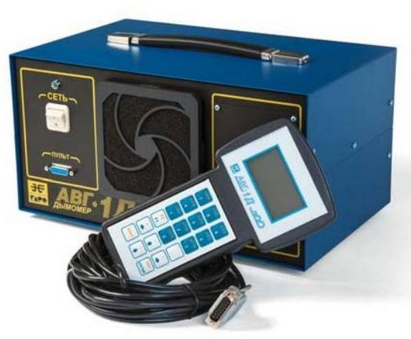 Дымит дизельный двигатель  явный сигнал для проведения его диагностики Дымит дизельный двигатель  явный сигнал для проведения его диагностики