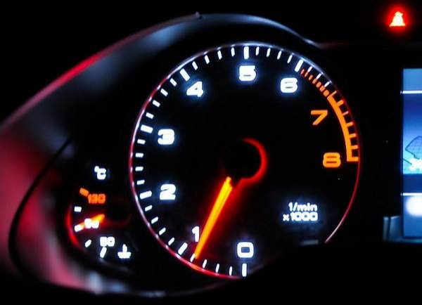 Есть ли необходимость в прогревании дизельного двигателя перед началом движения Есть ли необходимость в прогревании дизельного двигателя перед началом движения