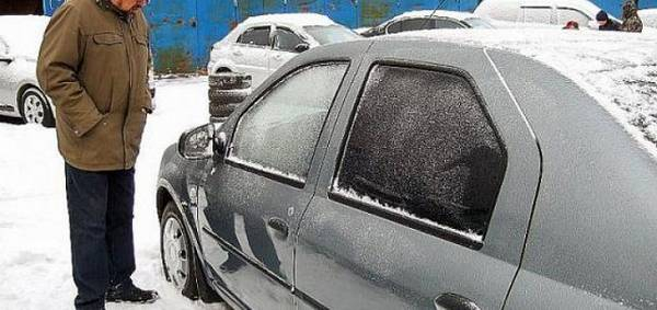 Есть ли необходимость в прогревании дизельного двигателя перед началом движения Есть ли необходимость в прогревании дизельного двигателя перед началом движения