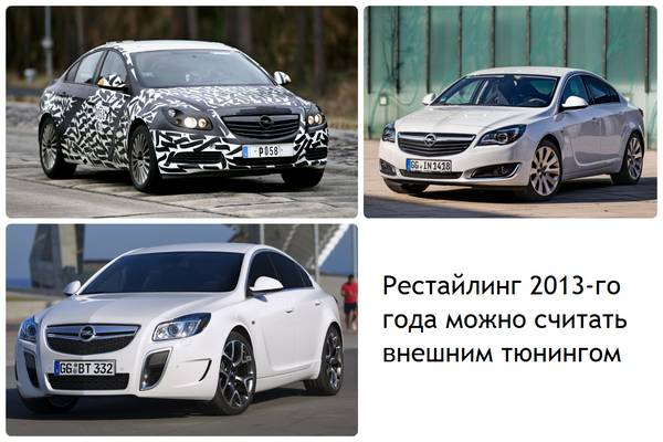 Из всех «автомобилей года» в России хорошо покупают далеко не всё Из всех «автомобилей года» в России хорошо покупают далеко не всё