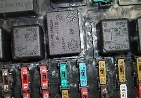 Как бороться с саморазрядом автомобильного аккумулятора