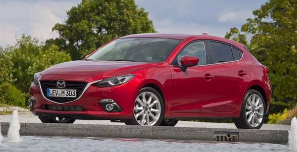 Как и для чего угоняют автомобили?