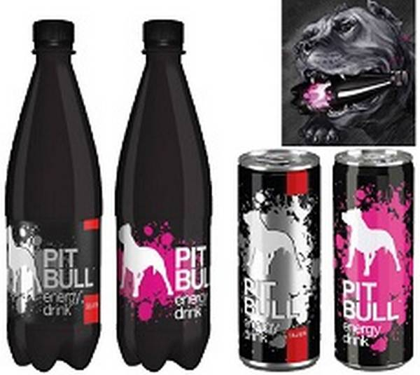 Как побороть сон за рулем Как побороть сон за рулем