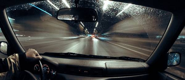 Как побороть сон за рулем Как побороть сон за рулем