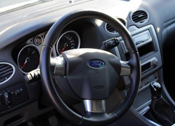 Как почистить кондиционер в машине своими силами? 2 способа Как почистить кондиционер в машине своими силами? 2 способа