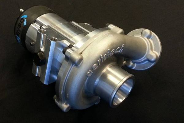 Как поднять компрессию в двигателе и для чего это необходимо Как поднять компрессию в двигателе и для чего это необходимо