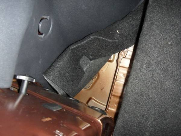 Как подобрать и установить фаркоп на Рено Дастер