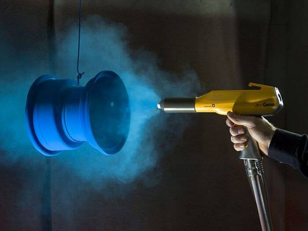 Как покрасить диски на авто самому Видео урок Как покрасить диски на авто самому Видео урок