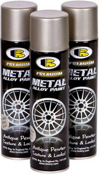 Как покрасить диски на авто самому Видео урок Как покрасить диски на авто самому Видео урок