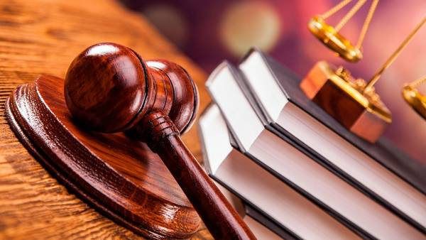 Как получить компенсацию от виновника аварии, если у него нет ОСАГО? Как получить компенсацию от виновника аварии, если у него нет ОСАГО?