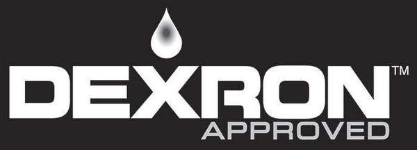 Как поменять масло в гидроусилителе руля Как поменять масло в гидроусилителе руля