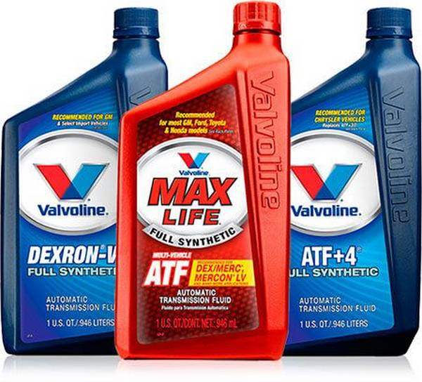 Как поменять масло в гидроусилителе руля Как поменять масло в гидроусилителе руля