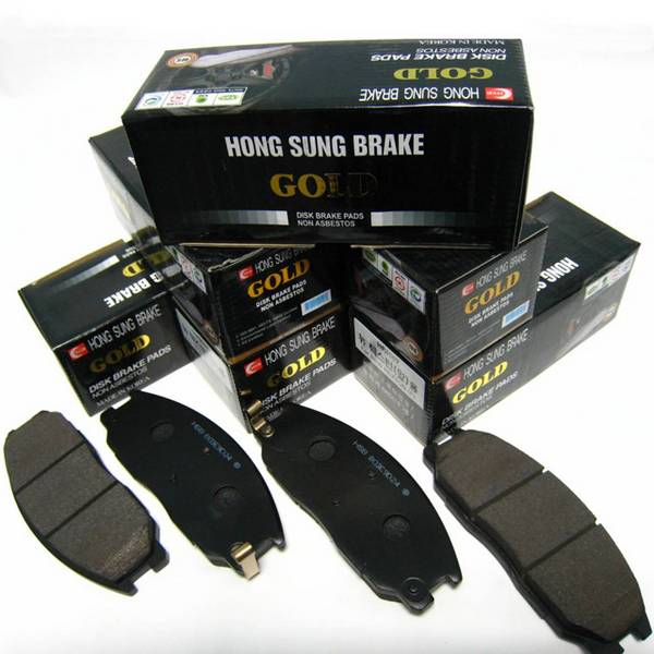 Как поменять задние тормозные колодки самостоятельно Как поменять задние тормозные колодки самостоятельно