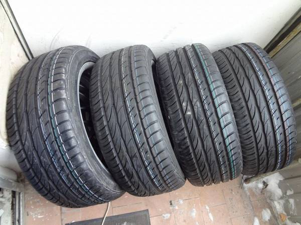 Как правильно хранить покрышки без дисков? Варианты для дома и гаража