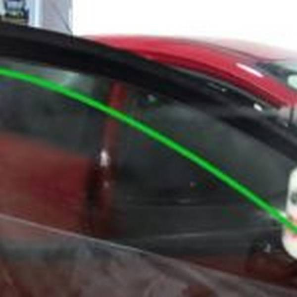 Как правильно клеить тонировку: мастер-класс и советы экспертов