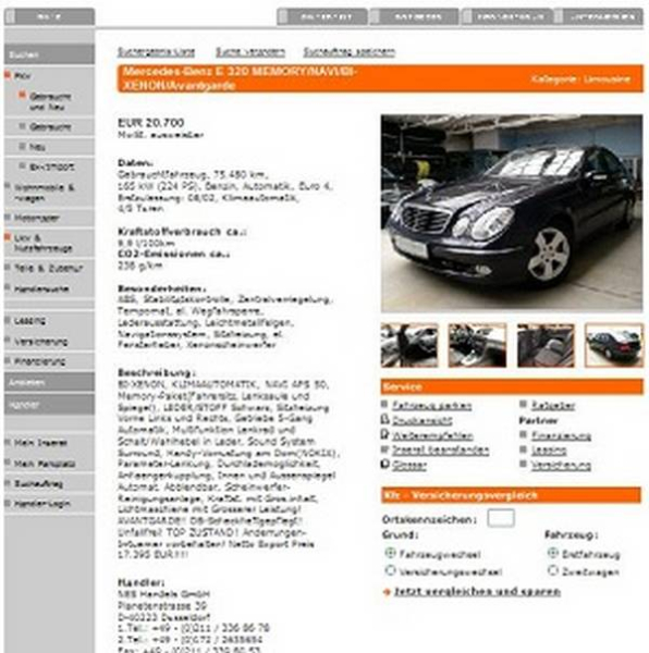 Как продать автомобиль и не обмануть себя Как продать автомобиль и не обмануть себя