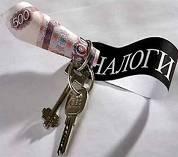 Как продать автомобиль и не обмануть себя Как продать автомобиль и не обмануть себя