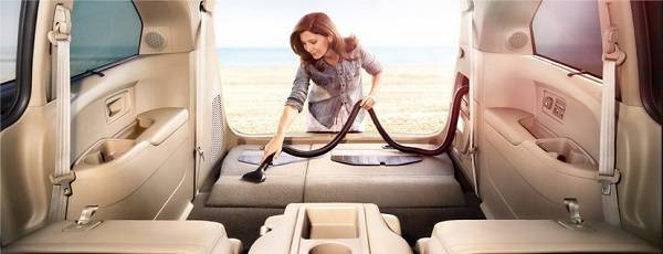 Как продать автомобиль и не обмануть себя Как продать автомобиль и не обмануть себя