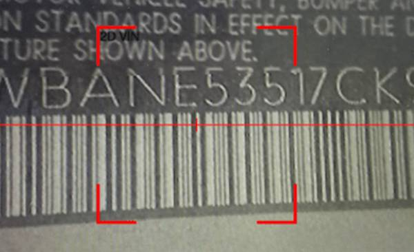 Как проверить автомобиль по VIN-коду Как проверить автомобиль по VIN-коду