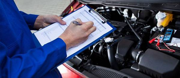 Как проверить дизельный двигатель при покупке авто Как проверить дизельный двигатель при покупке авто