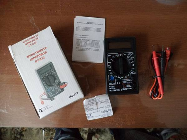 Как проверить предохранитель в машине мультиметром? Все мы в душе электрики Как проверить предохранитель в машине мультиметром? Все мы в душе электрики