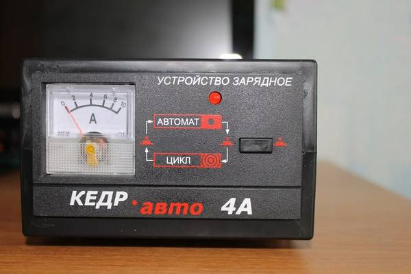 Как проверить зарядное устройство для автомобильного аккумулятора? Если проблема именно в нем Как проверить зарядное устройство для автомобильного аккумулятора? Если проблема именно в нем