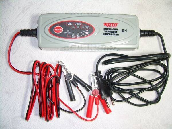 Как проверить зарядное устройство для автомобильного аккумулятора? Если проблема именно в нем Как проверить зарядное устройство для автомобильного аккумулятора? Если проблема именно в нем