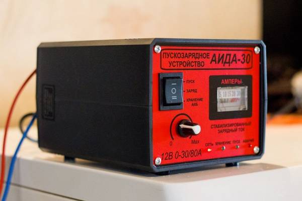 Как проверить зарядное устройство для автомобильного аккумулятора? Если проблема именно в нем Как проверить зарядное устройство для автомобильного аккумулятора? Если проблема именно в нем