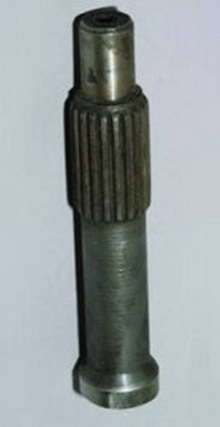 Как самостоятельно поменять сцепление технология работ Как самостоятельно поменять сцепление технология работ