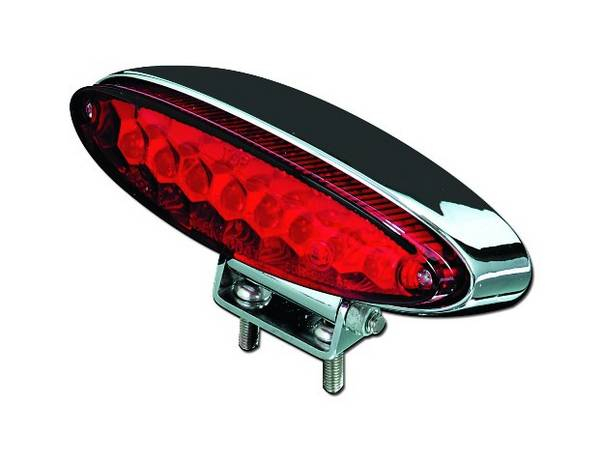 Как самостоятельно установить сигнализацию с автозапуском Как самостоятельно установить сигнализацию с автозапуском