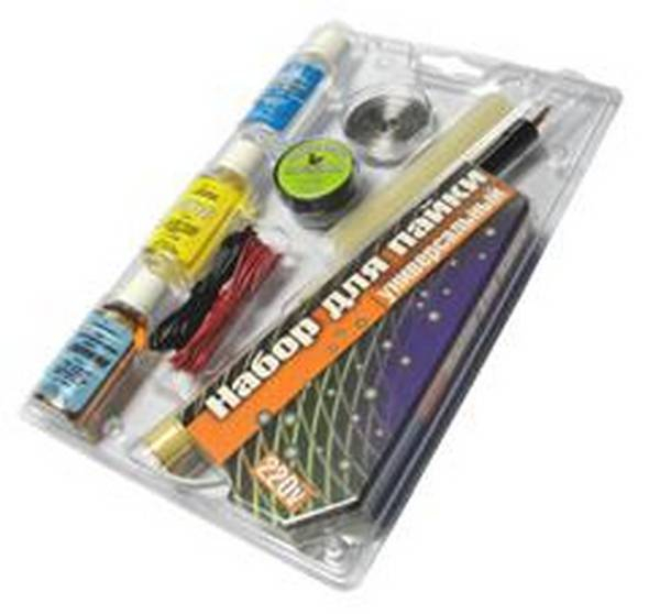 Как сделать компрессометр своими руками? Как сделать компрессометр своими руками?