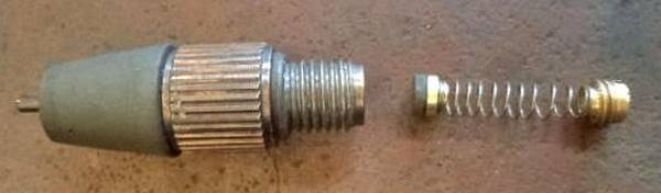 Как сделать компрессометр своими руками? Как сделать компрессометр своими руками?