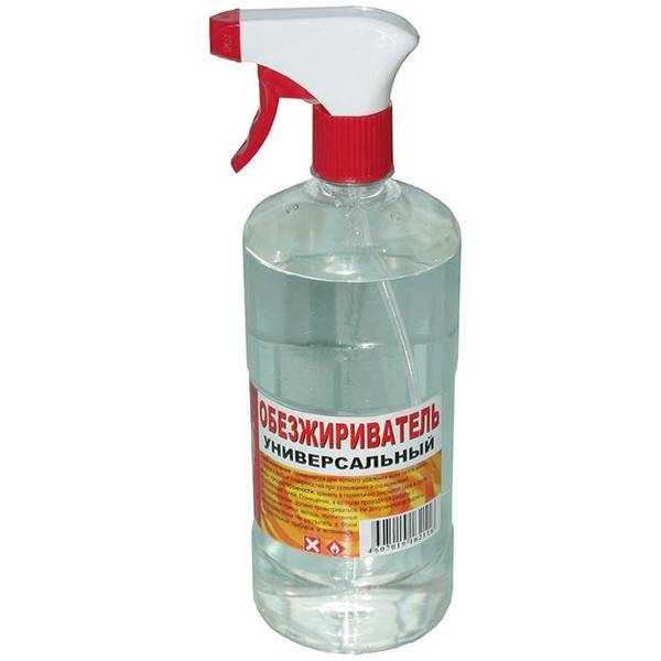 Как снять и покрасить щетки стеклоочистителя