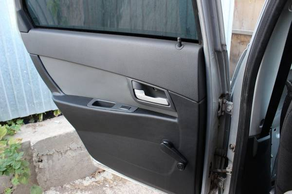 Как снять обшивку задней и передней двери на Приоре? Спорим, ты сможешь? Как снять обшивку задней и передней двери на Приоре? Спорим, ты сможешь?