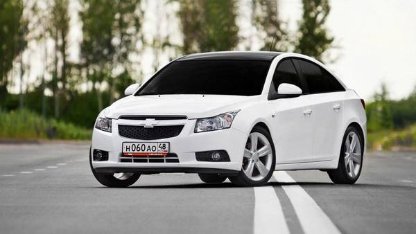 Как снять заднее сиденье на Chevrolet Cruze? Если это вдруг нужно Как снять заднее сиденье на Chevrolet Cruze? Если это вдруг нужно