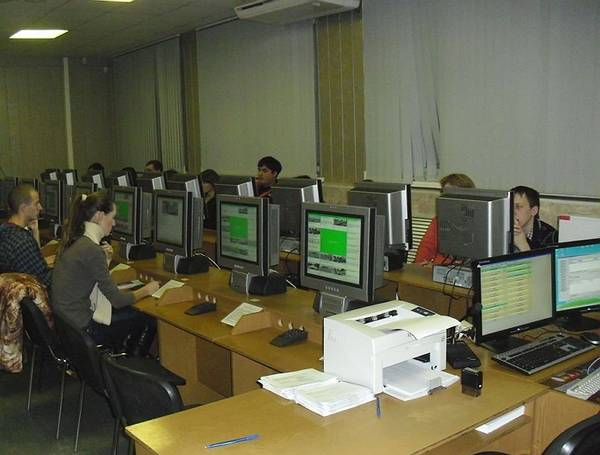 Как успешно сдать экзамен в ГИБДД?