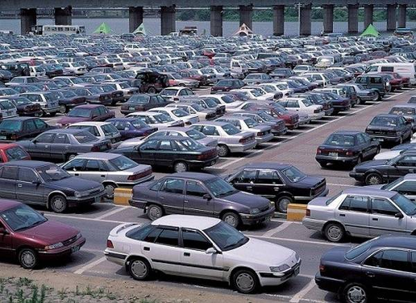 Как узнать реальный пробег автомобиля, как скрутить пробег? Как узнать реальный пробег автомобиля, как скрутить пробег?