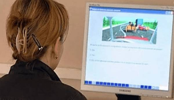 Как возвратить права после лишения за пьянку? Как возвратить права после лишения за пьянку?