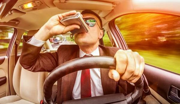 Как возвратить права после лишения за пьянку? Как возвратить права после лишения за пьянку?