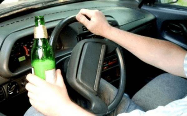 Как возвратить права после лишения за пьянку? Как возвратить права после лишения за пьянку?