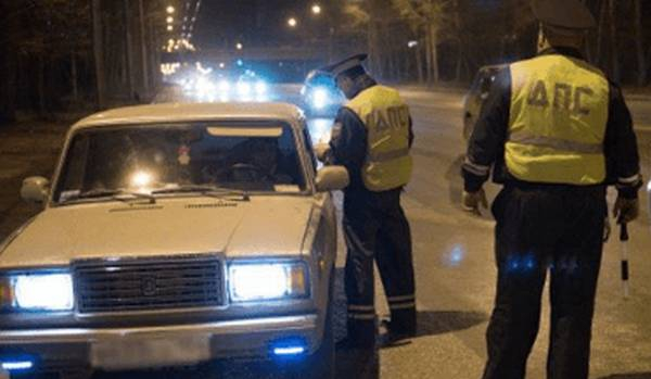 Как возвратить права после лишения за пьянку? Как возвратить права после лишения за пьянку?