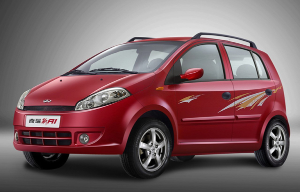 Как выбрать маленькую машину для города и не кусать потом локти Как выбрать маленькую машину для города и не кусать потом локти