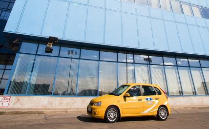 Как выбрать маленькую машину для города и не кусать потом локти Как выбрать маленькую машину для города и не кусать потом локти