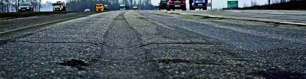 Как выехать из колеи Как выехать из колеи