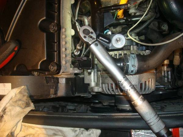 Как выкрутить сломанную свечу накала? Проверенные способы Как выкрутить сломанную свечу накала? Проверенные способы